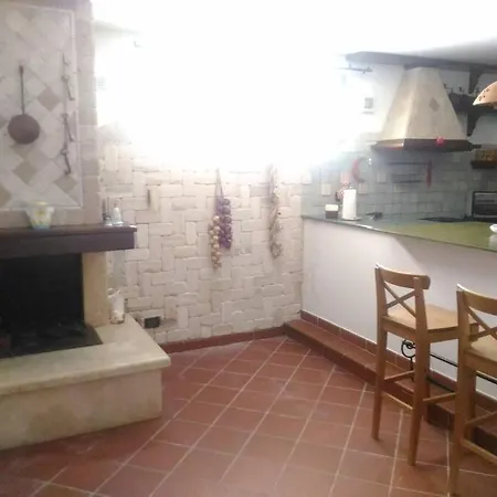Casada דירה